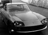 5959GT
